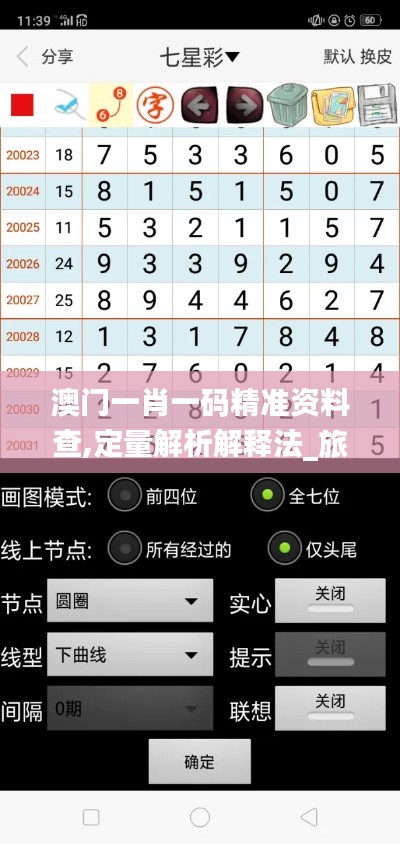 早生贵子 第3页