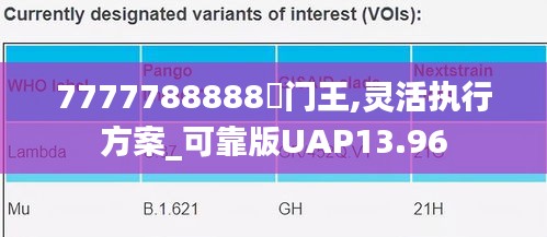 7777788888奧门王,灵活执行方案_可靠版UAP13.96