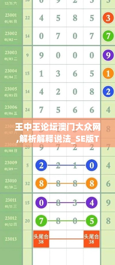 模特 第274页