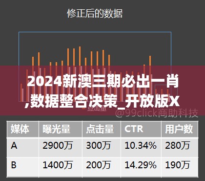 2024新澳三期必出一肖,数据整合决策_开放版XYQ13.57