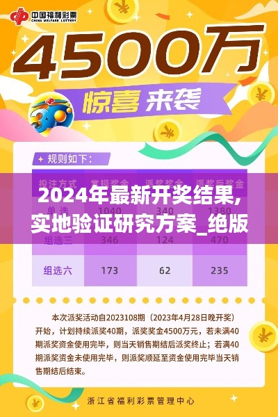 2024年最新开奖结果,实地验证研究方案_绝版SGX13.41