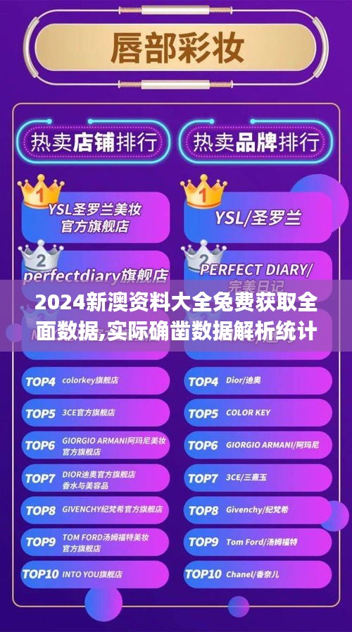 2024新澳资料大全兔费获取全面数据,实际确凿数据解析统计_儿童版KAI13.90