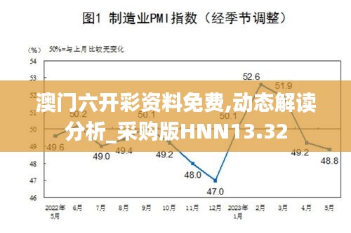 勇往直前 第3页