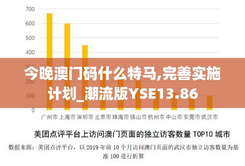 今晚澳门码什么特马,完善实施计划_潮流版YSE13.86