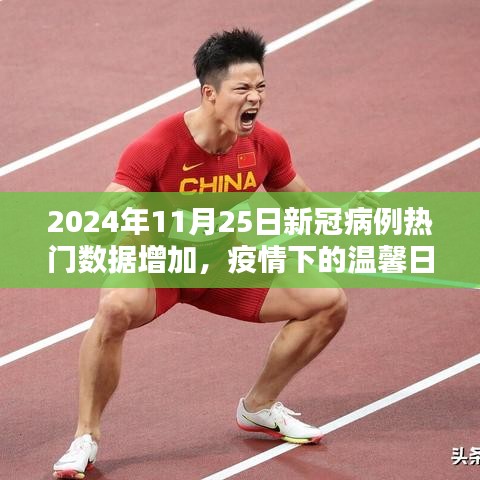 优秀摄影 第266页