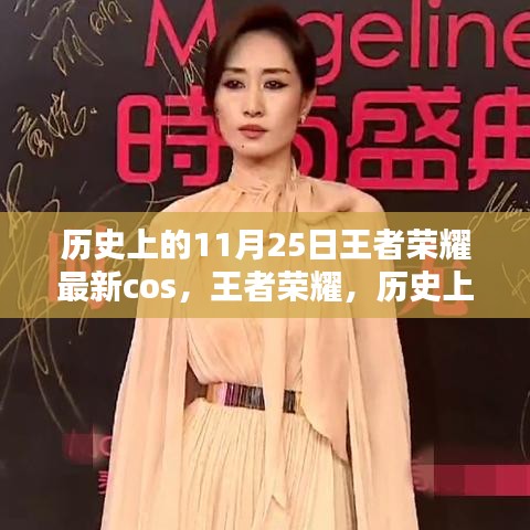 懵懵懂懂 第3页