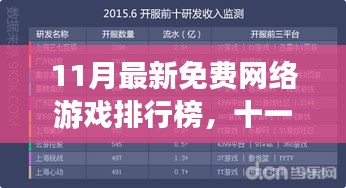11月家庭游戏夜，免费网络游戏排行榜，与好友共游奇妙之旅