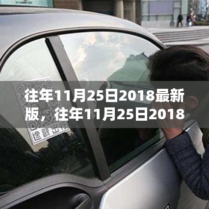 往年11月25日2018最新版软件更新评析,深度探讨优劣与影响