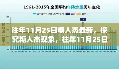 糖人杰现象深度探究，最新视角与观点（往年11月25日更新）