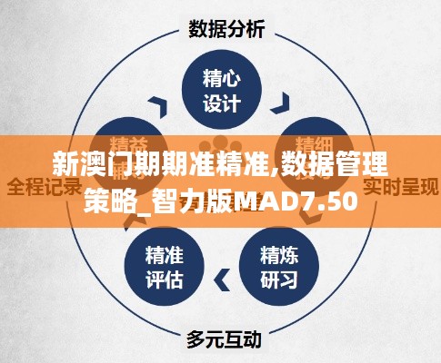 新澳门期期准精准,数据管理策略_智力版MAD7.50