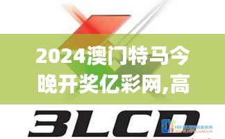 2024澳门特马今晚开奖亿彩网,高速响应计划执行_投影版AHJ7.20
