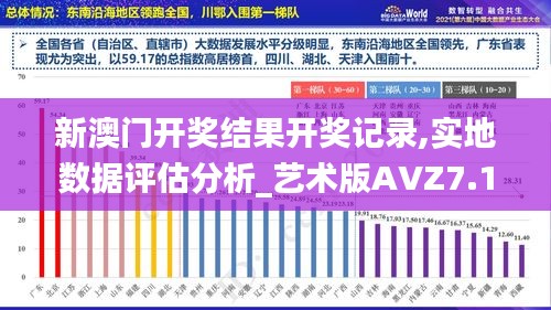 新澳门开奖结果开奖记录,实地数据评估分析_艺术版AVZ7.15