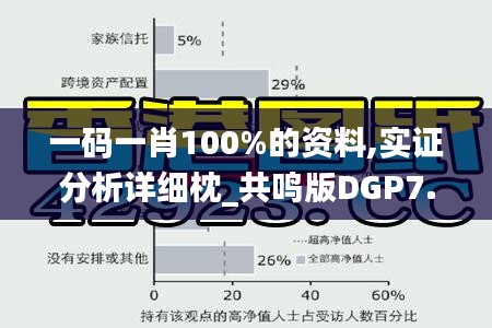 一码一肖100%的资料,实证分析详细枕_共鸣版DGP7.99