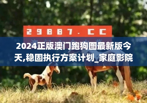 2024正版澳门跑狗图最新版今天,稳固执行方案计划_家庭影院版GWM7.72