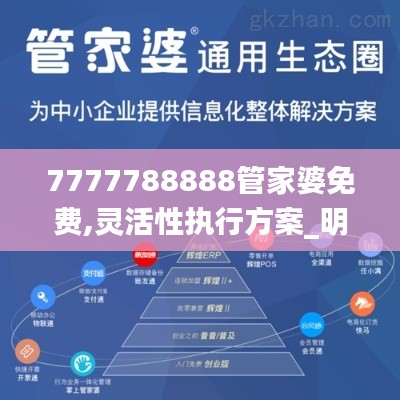 7777788888管家婆免费,灵活性执行方案_明亮版HYP7.50
