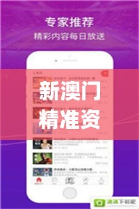 新澳门精准资料大全管家婆料,灵活执行方案_内容创作版BPN7.1