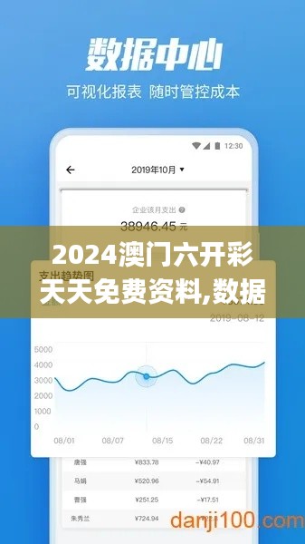 2024澳门六开彩天天免费资料,数据引导执行策略_获取版ABP7.84