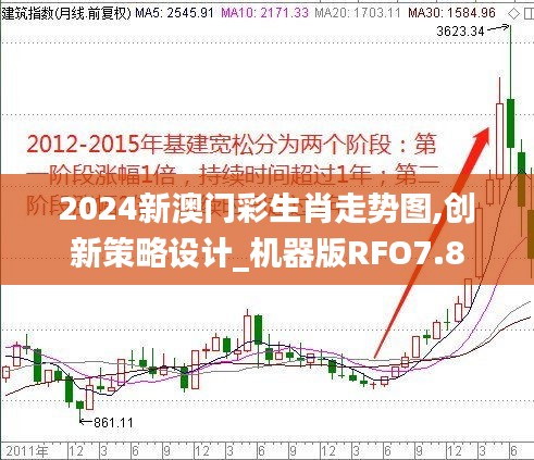 继晷焚膏 第2页