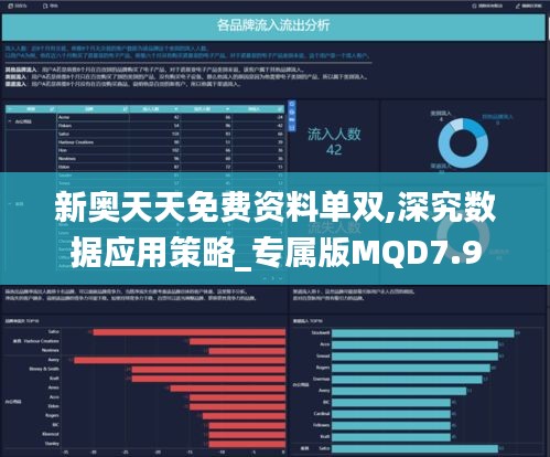新奥天天免费资料单双,深究数据应用策略_专属版MQD7.9