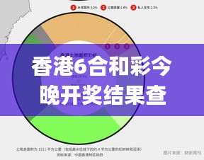 香港6合和彩今晚开奖结果查询,设计规划引导方式_便携版HXN7.43