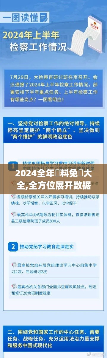 2024全年資料免費大全,全方位展开数据规划_视频版XJE7.62