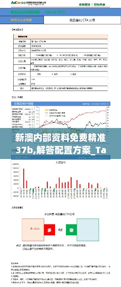 新澳内部资料免费精准37b,解答配置方案_TabletEQC7.67