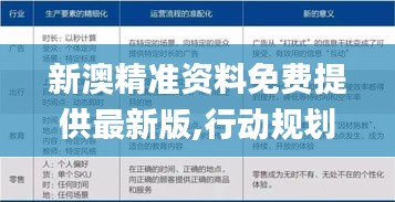 资料下载 第240页