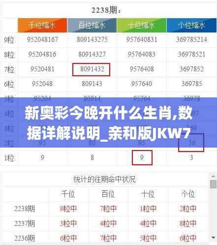 不翼而飞 第3页