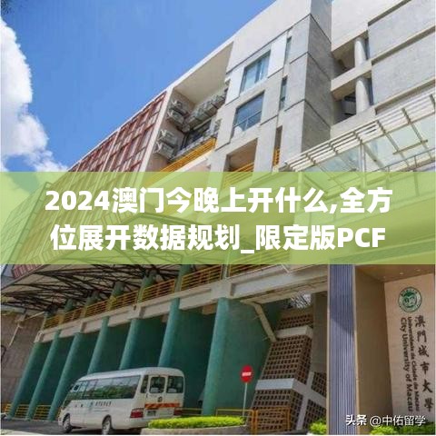 2024澳门今晚上开什么,全方位展开数据规划_限定版PCF7.17