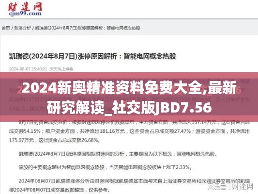 关于我们 第264页