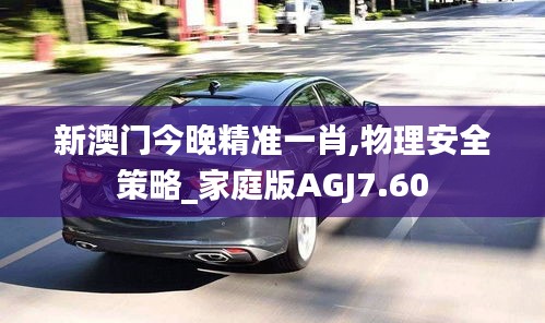 优秀摄影 第259页
