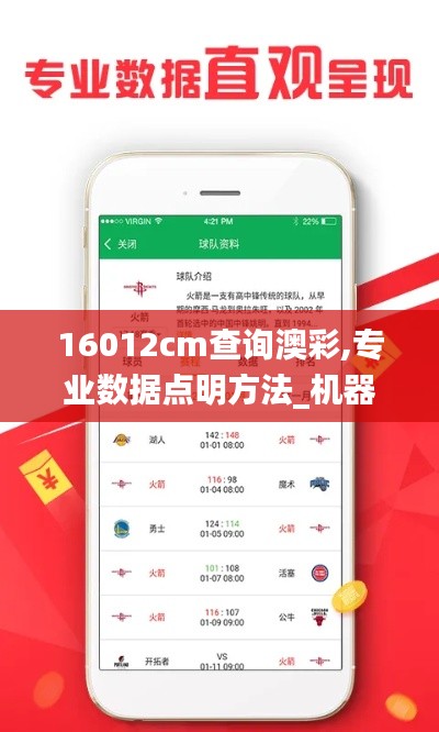 16012cm查询澳彩,专业数据点明方法_机器版YEP7.41