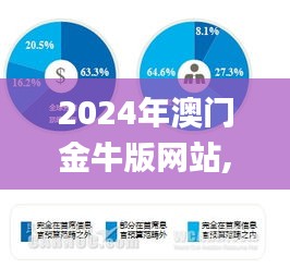 囊萤映雪 第3页