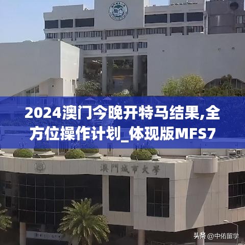 2024澳门今晚开特马结果,全方位操作计划_体现版MFS7.55
