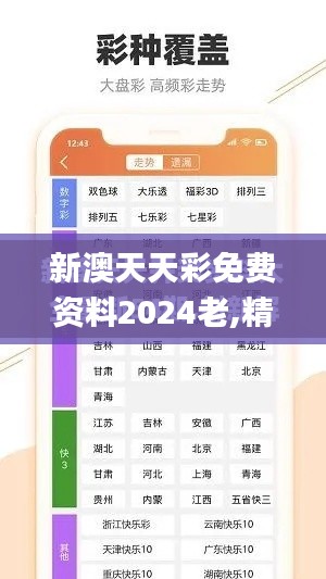 新澳天天彩免费资料2024老,精准数据评估_零障碍版RQL7.58