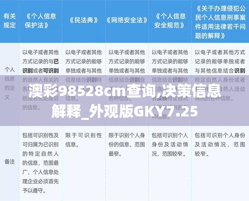 神采奕奕 第3页