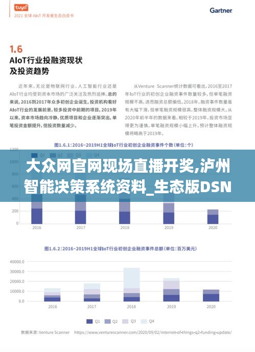 大众网官网现场直播开奖,泸州智能决策系统资料_生态版DSN7.49
