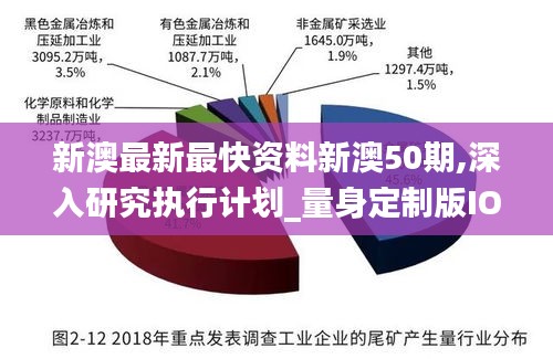 艰苦朴素 第3页