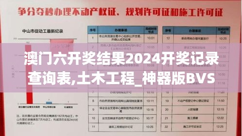 民贵君轻 第3页