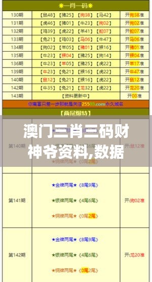 资料下载 第238页