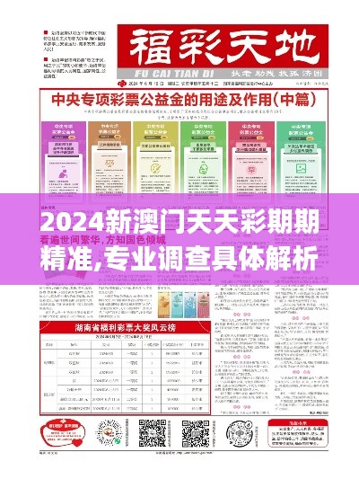 2024新澳门天天彩期期精准,专业调查具体解析_神念境HTX7.88