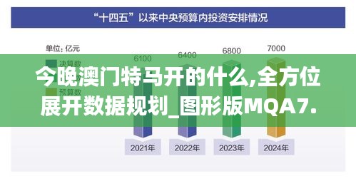 今晚澳门特马开的什么,全方位展开数据规划_图形版MQA7.62
