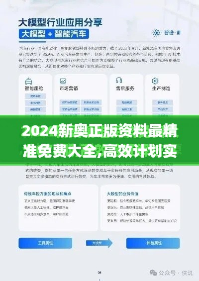 不修边幅 第3页