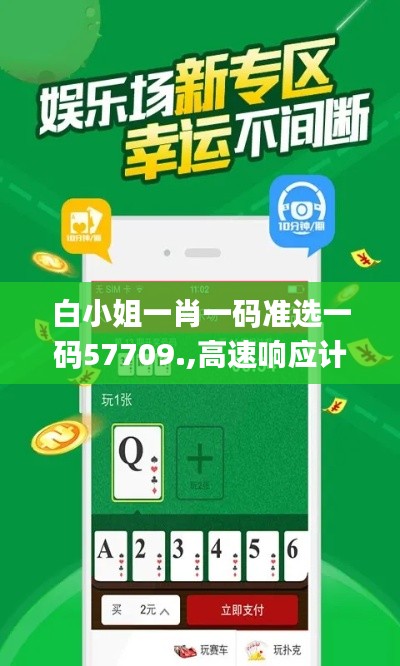 白小姐一肖一码准选一码57709.,高速响应计划执行_运动版GUQ7.24