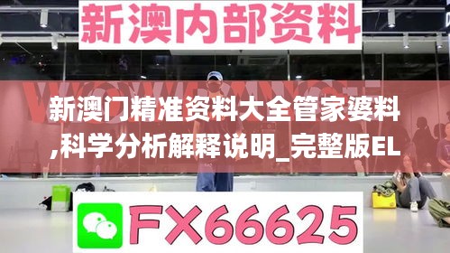漫天飞舞 第3页