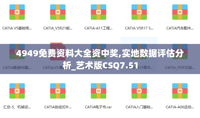 4949免费资料大全资中奖,实地数据评估分析_艺术版CSQ7.51