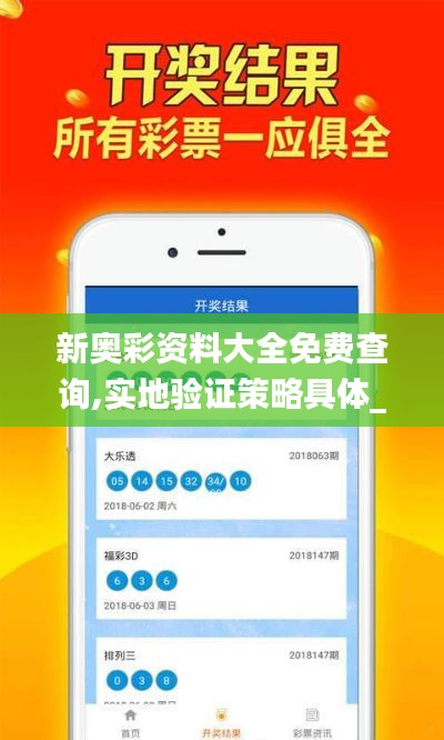 新奥彩资料大全免费查询,实地验证策略具体_融合版XSV7.40