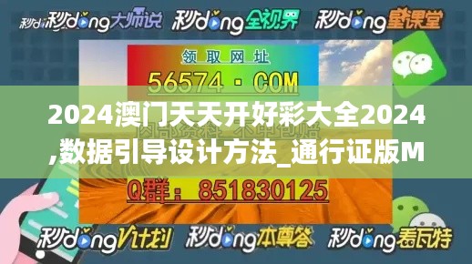 2024澳门天天开好彩大全2024,数据引导设计方法_通行证版MJQ7.37