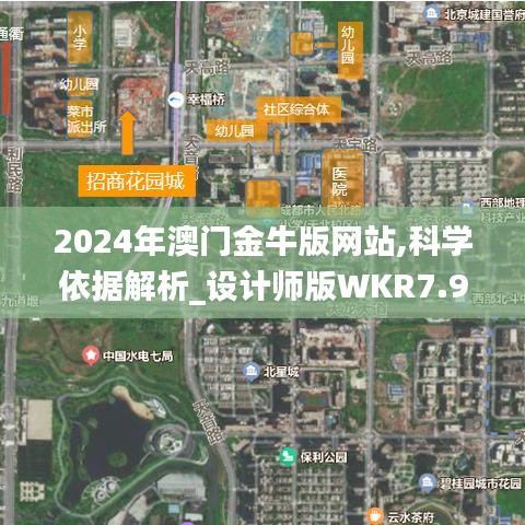 2024年澳门金牛版网站,科学依据解析_设计师版WKR7.96