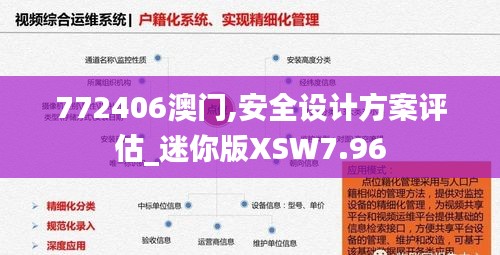 772406澳门,安全设计方案评估_迷你版XSW7.96